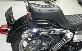 HARLEY FXDLI 1450 2006