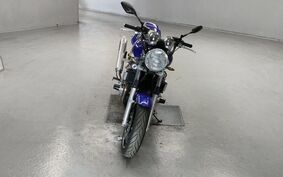 YAMAHA XJR1300 2005 RP03J