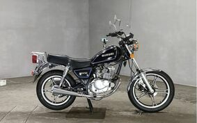 SUZUKI GN125 H PCJG9