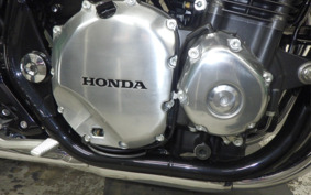 HONDA CB1100RS 2022 SC65