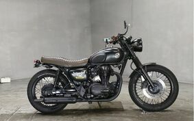 KAWASAKI W800 2011 EJ800A