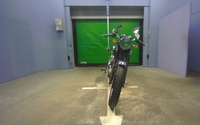 KAWASAKI W400 2006 EJ400A