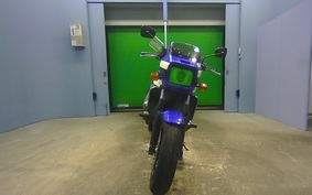 KAWASAKI ZRX1200 2002 ZRT20A