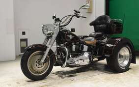 HARLEY FLSTF TRIKE 1340 1995 BML