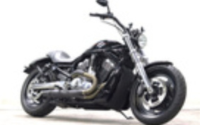 HARLEY VRSCD 2006 HDZ