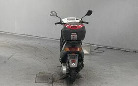 YAMAHA AXIS 90 3VR