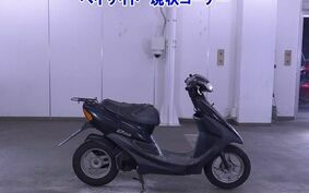 HONDA ﾃﾞｨｵ-3 GEN 3 AF34