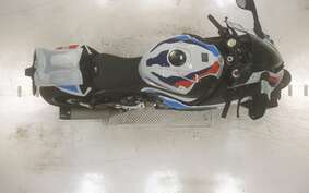 BMW M1000RR 2022 0E71