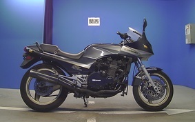 KAWASAKI GPZ900R NINJA ZX900A