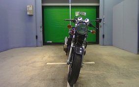 KAWASAKI ZRX-2 2006 ZR400E