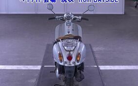 HONDA ジョルノ クレア AF54