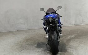 YAMAHA YZF-R1 2009 RN20