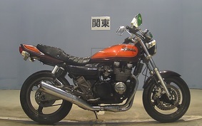 KAWASAKI ZEPHYR 400 KAI 1998 ZR400C