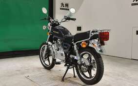 SUZUKI GN125 H PCJG9