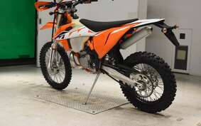 KTM 250 EXC GSA20