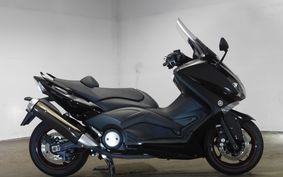 YAMAHA T-MAX 530 2015 SJ12J