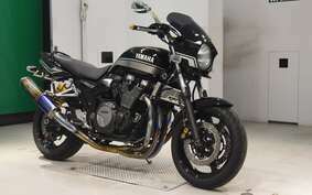 YAMAHA XJR1300 Gen.2 2013 RP17J