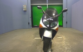 YAMAHA T-MAX500 2001 SJ02J