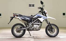 KAWASAKI KLX125D TRACKER LX125D