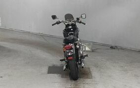 KAWASAKI W400 2009 EJ400A