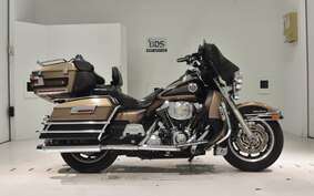 HARLEY FLHTCUI 1450 2004