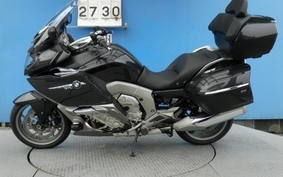 BMW K1600GTL 0602