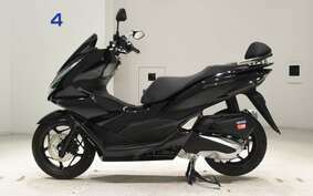 HONDA PCX 160 KF47