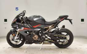 BMW S1000RR 2022 0E21