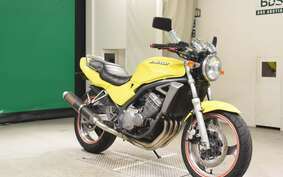 KAWASAKI BALIUS 250 ZR250A