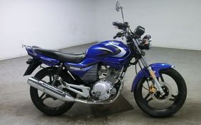 YAMAHA YBR125 PCJL