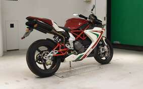 BIMOTA DB5R 2012