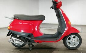 VESPA ET4 50 C261