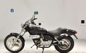 HONDA MAGNA 50 AC13