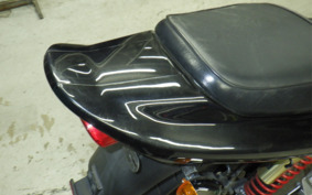 KAWASAKI BALIUS 250 Gen.2 ZR250B