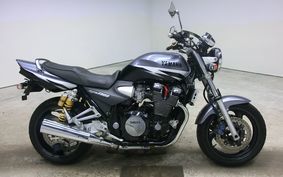 YAMAHA XJR1300 2000 RP03J