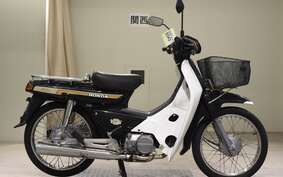 HONDA C100 SUPER CUB HA06