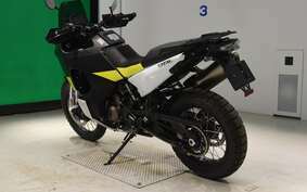 HUSQVARNA NORDEN901 2023 UN64