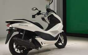 HONDA PCX 150 KF12