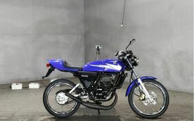 YAMAHA RZ50 RA02J