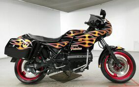 BMW K100RS 1991 5699