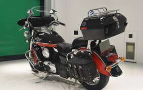 KAWASAKI VULCAN 1500 CLASSIC 1996 VNT50D