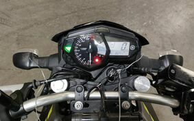 YAMAHA MT-25 RG43J