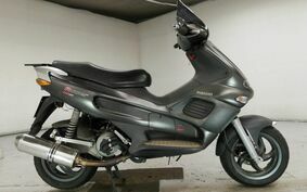 GILERA  ランナーVX125 M240