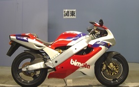 BIMOTA SB7 1999