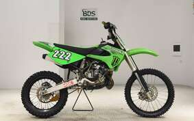 KAWASAKI KX85 KX085B