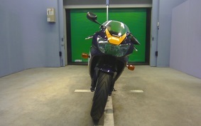 HONDA CBR900RR 3 2001 SC44