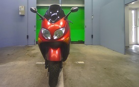 YAMAHA T-MAX500 Gen.2 2005 SJ04J