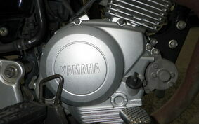 YAMAHA YBR125 RE05