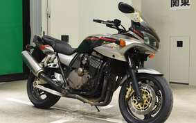 KAWASAKI ZRX1200 S 2003 ZRT20A