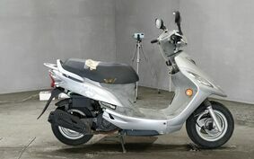 KYMCO V-LINK 125 SD25